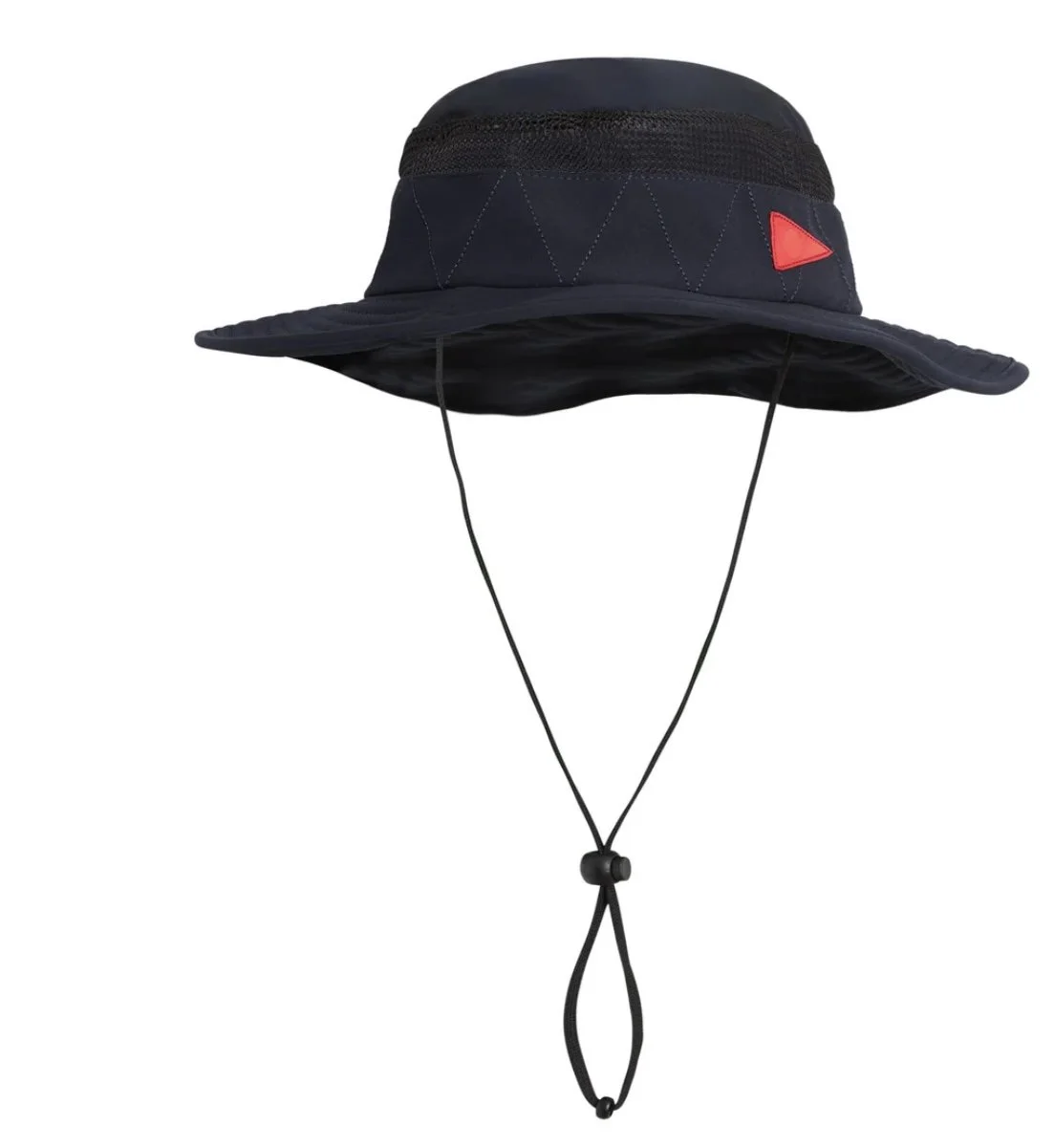 Florence Airtex Boonie - Navy