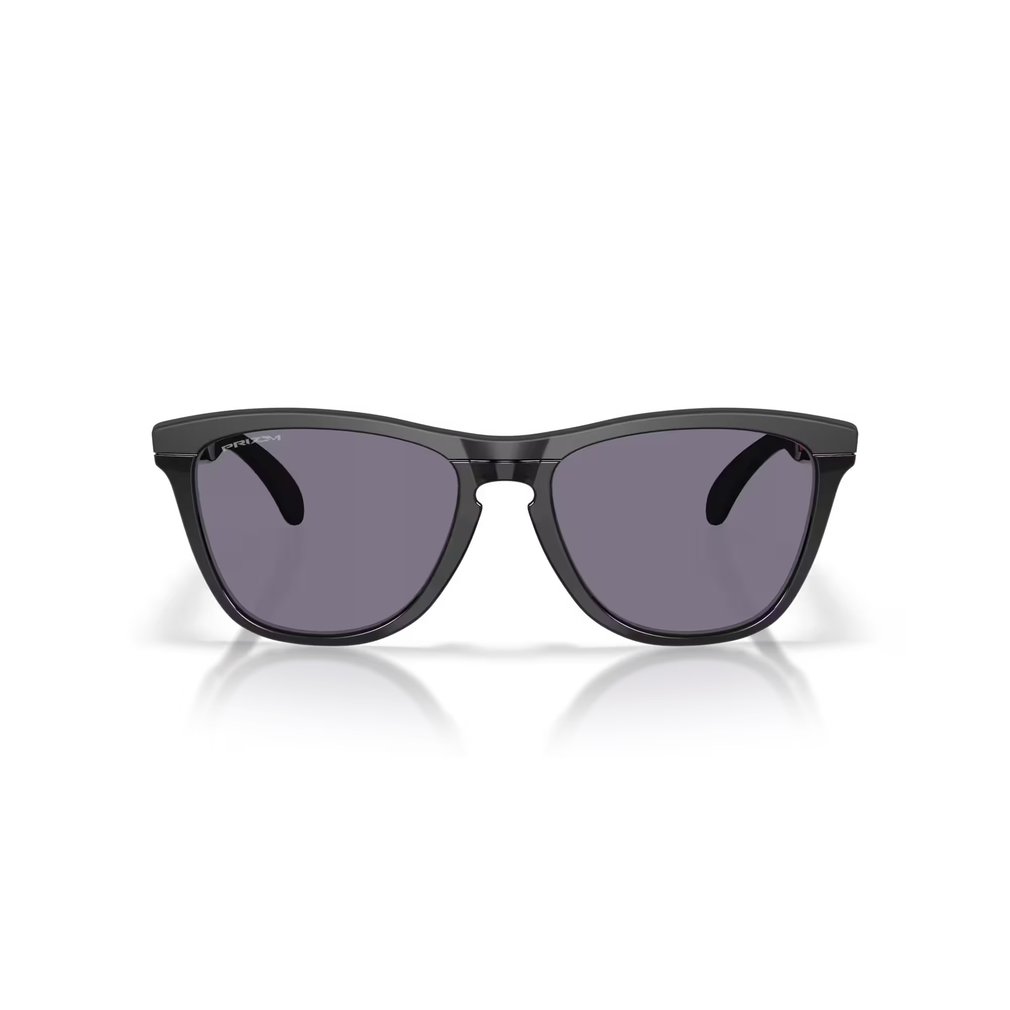 resized-image (4).png