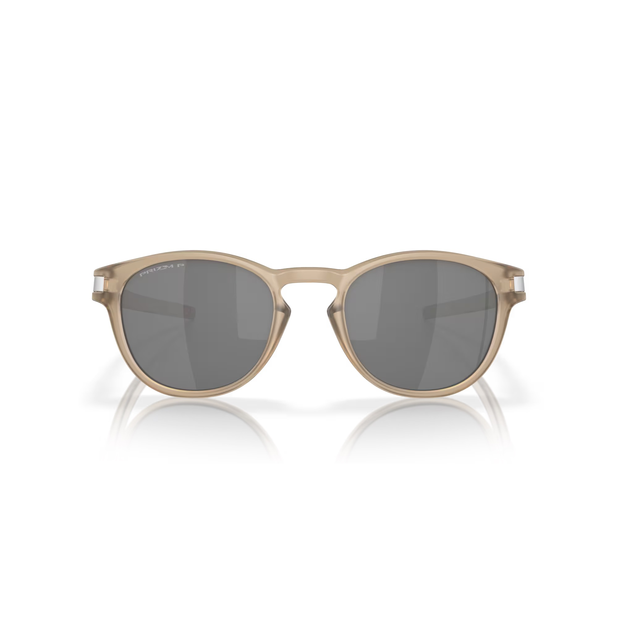 resized-image (58).png