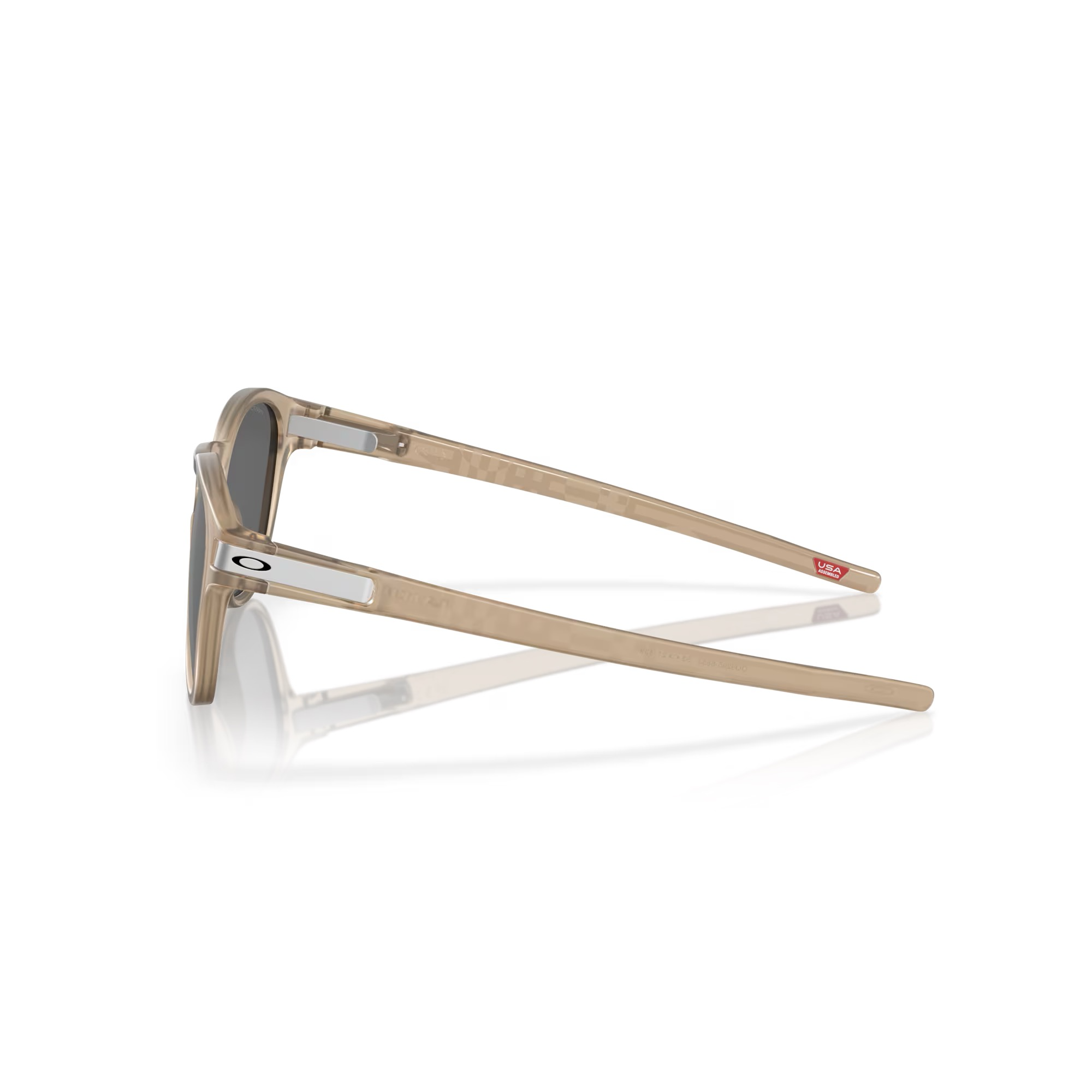 resized-image (59).png