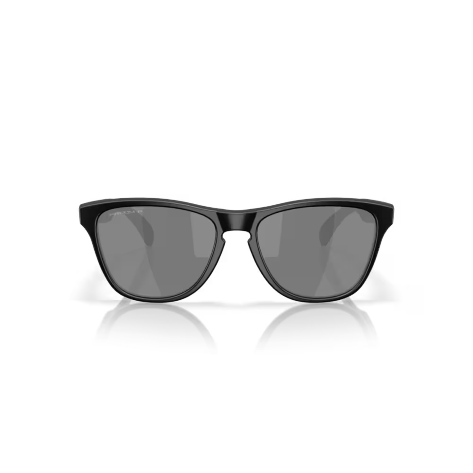 resized-image (1).png