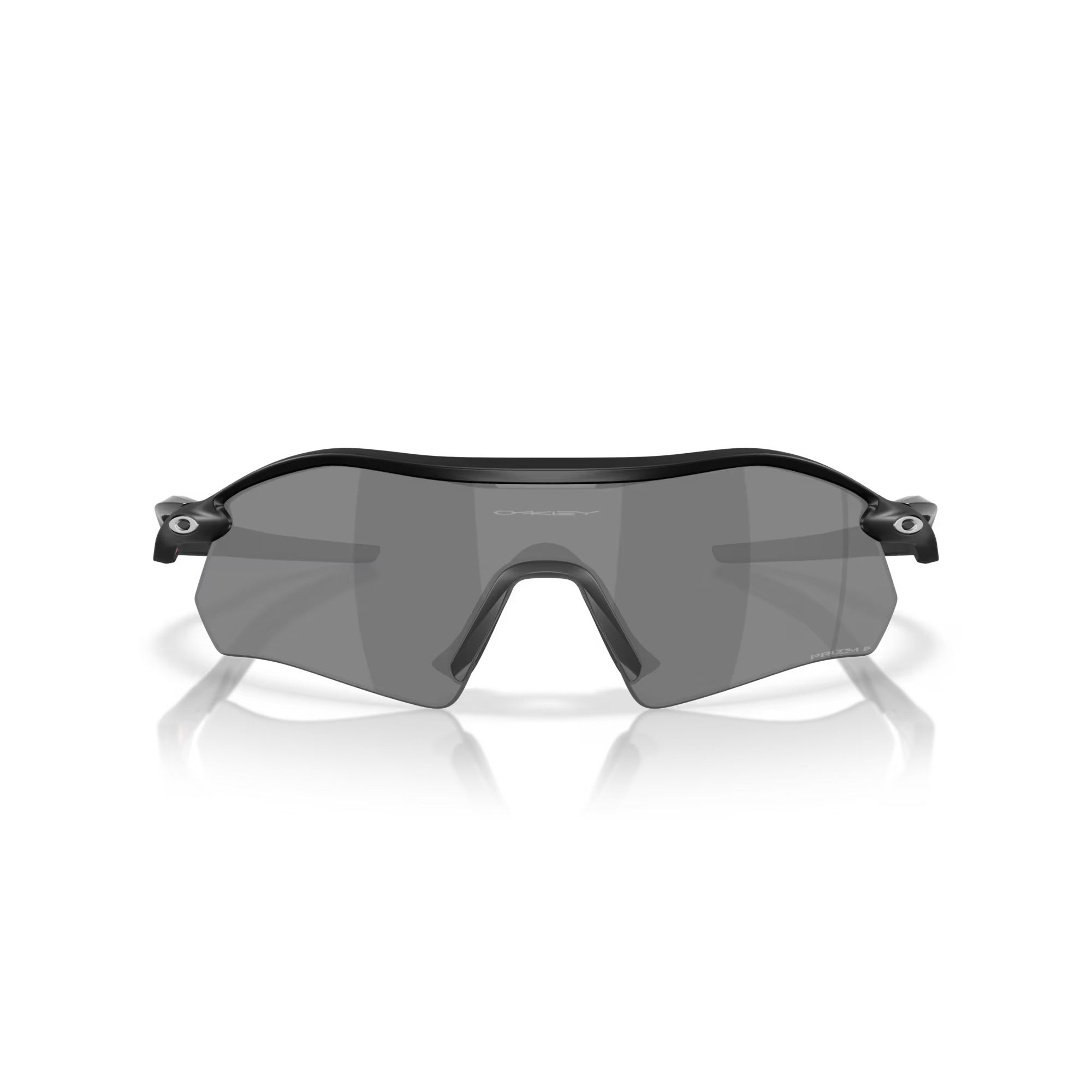 resized-image (18).png