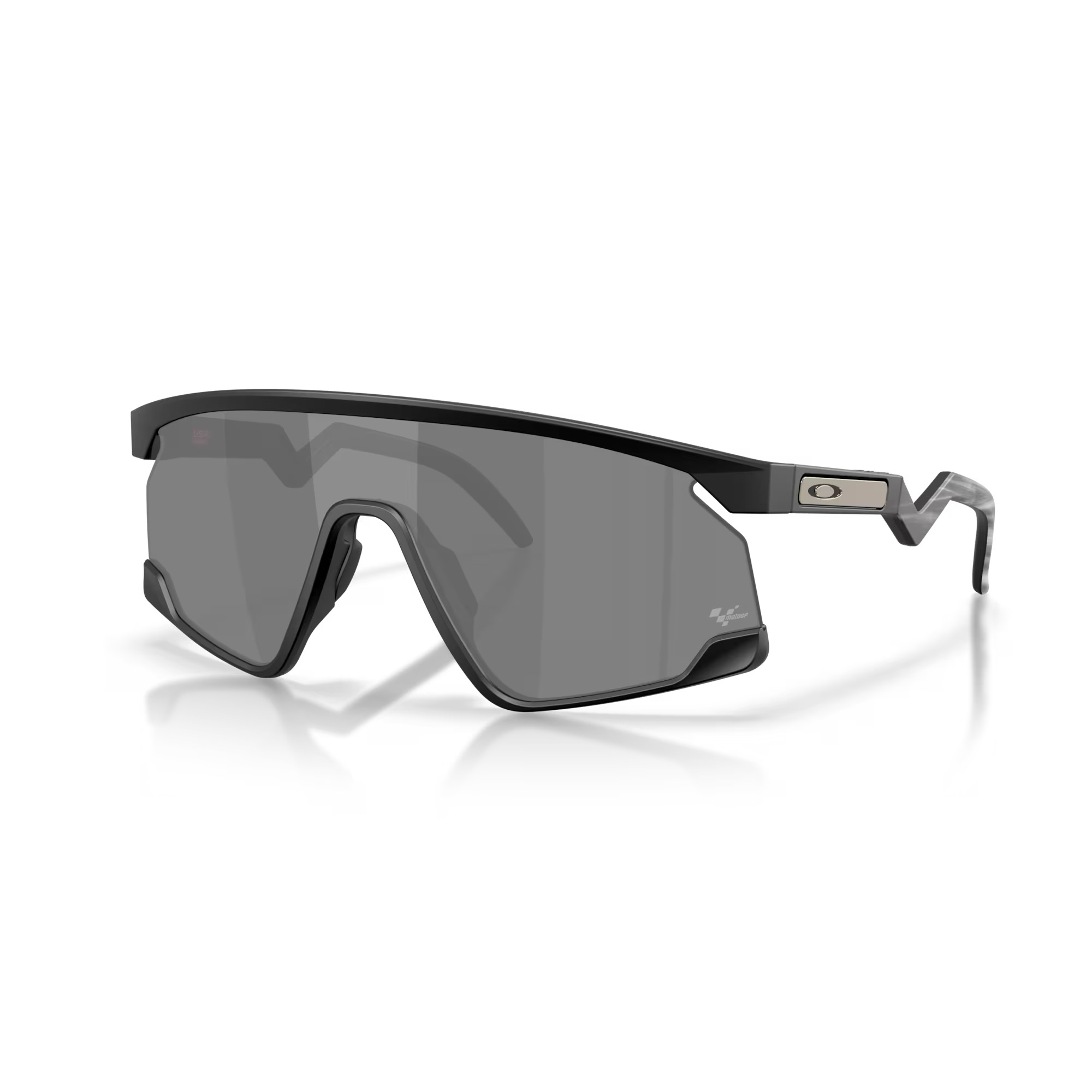 resized-image (37).png