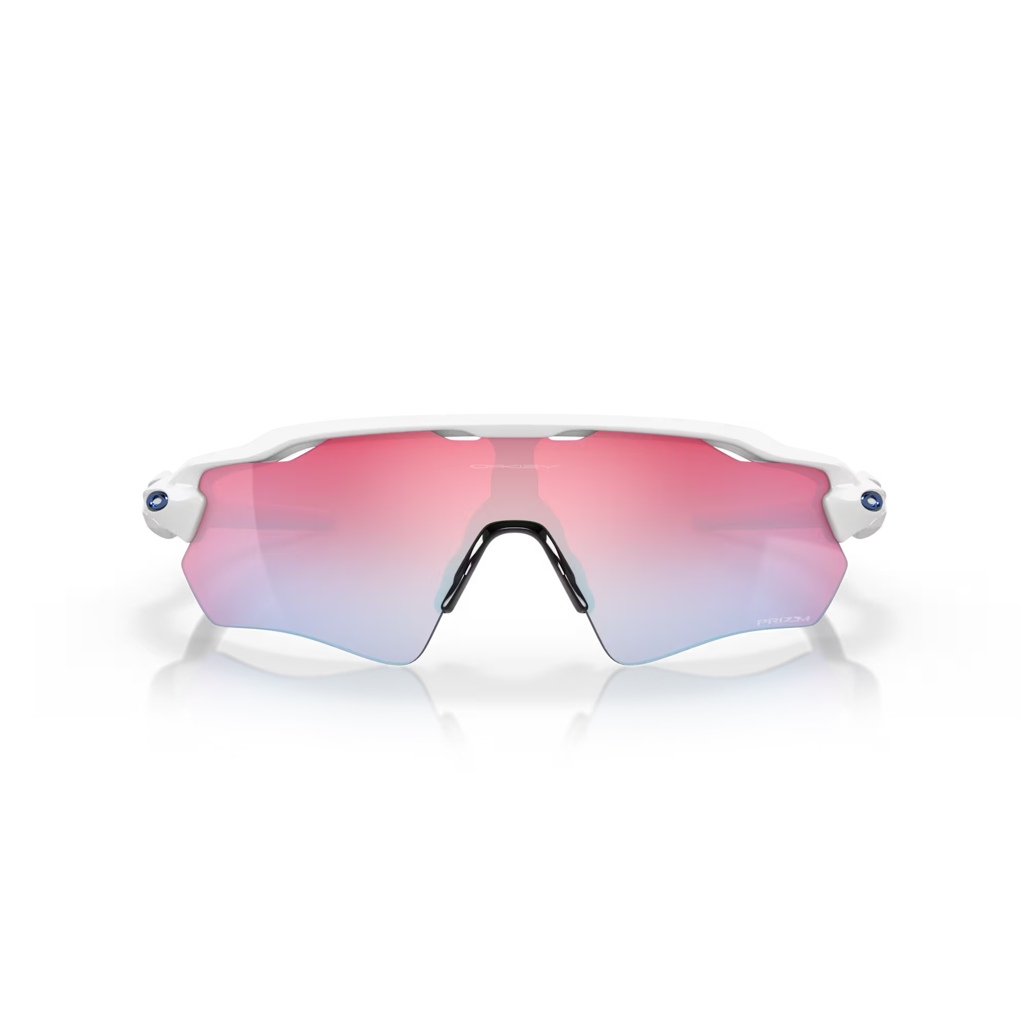 resized-image (10).png