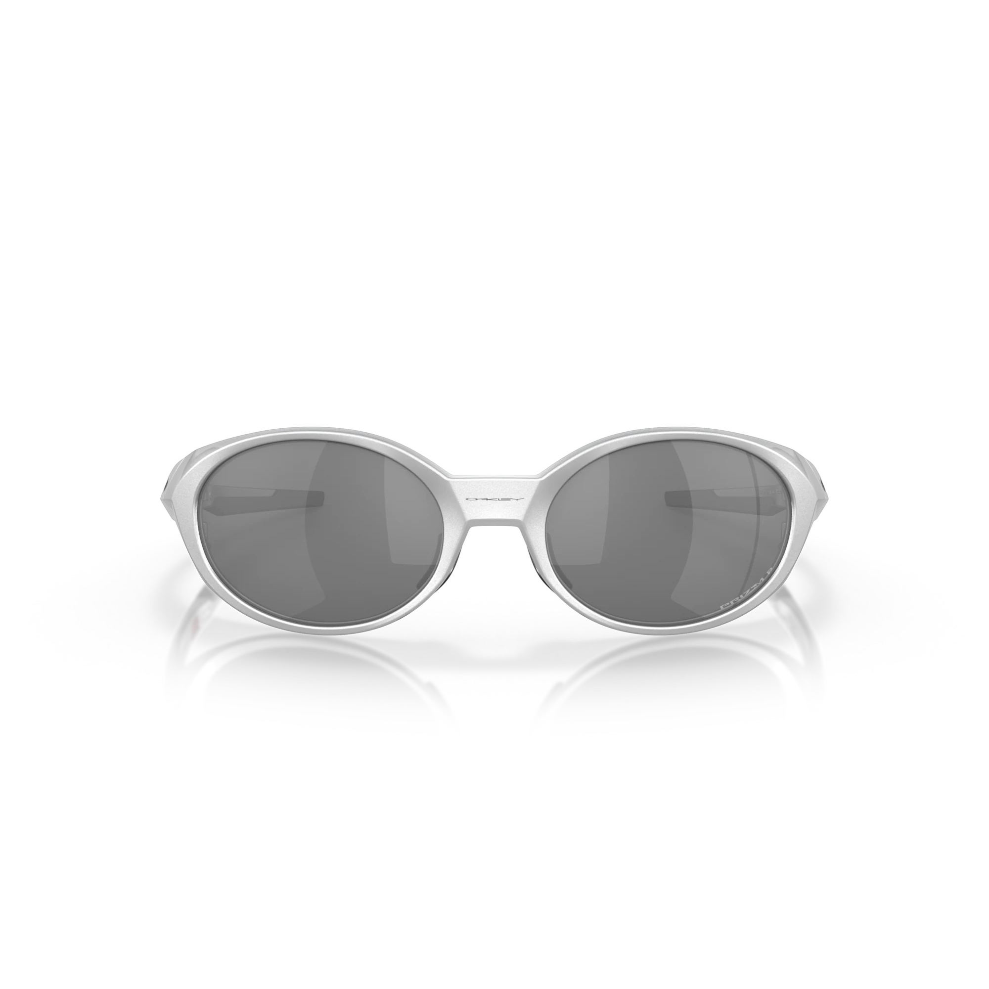 resized-image (55).png