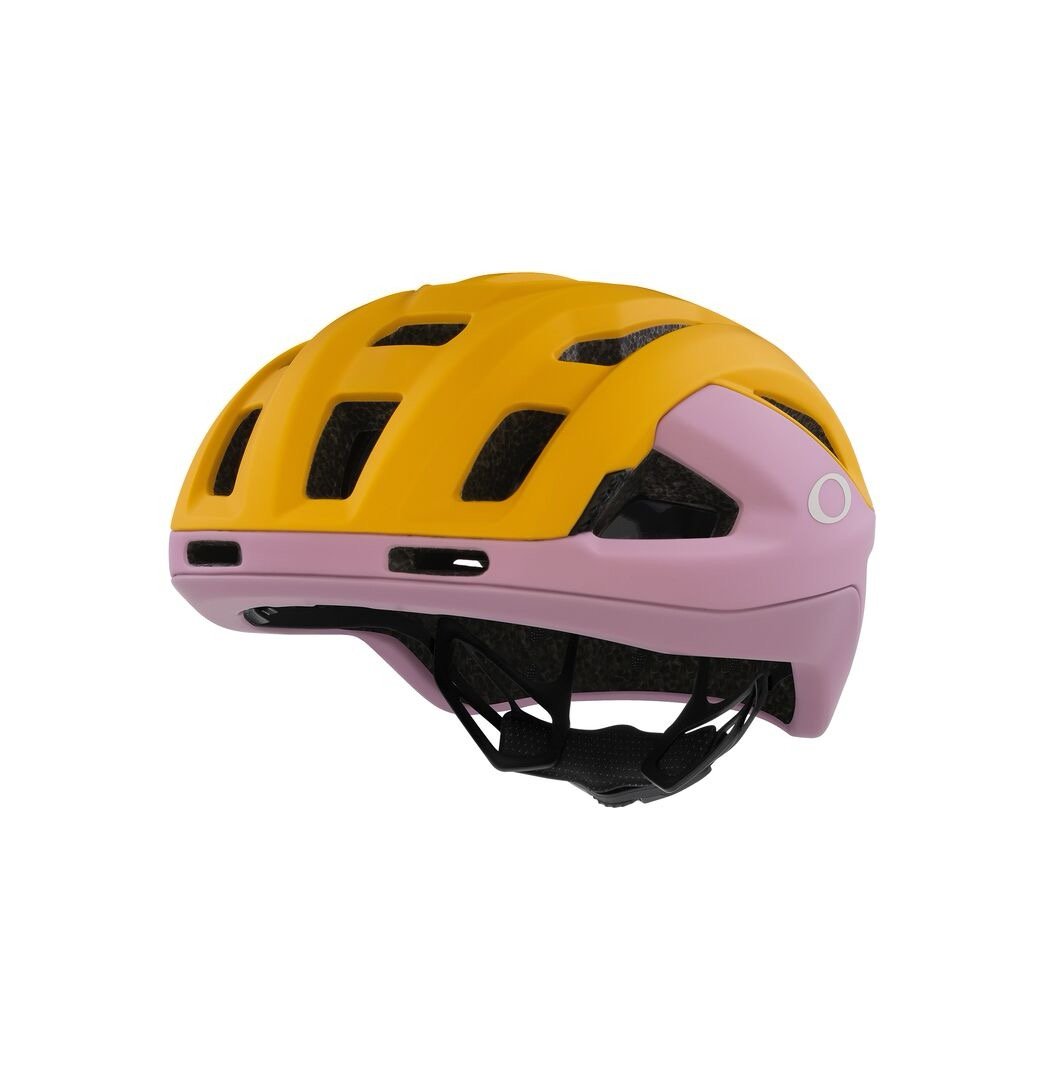 Oakley Helmet AR03 Endurance