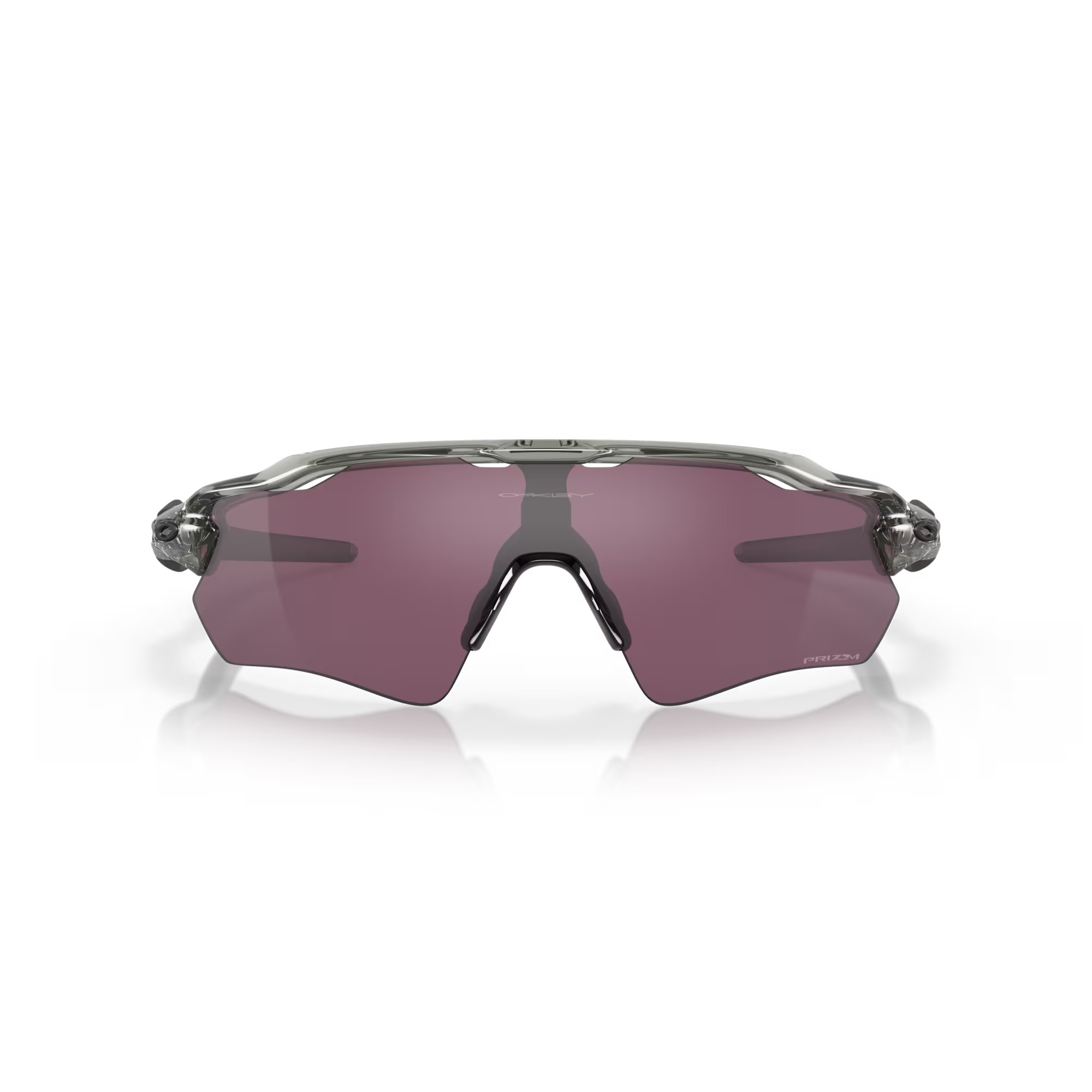 resized-image (13).png
