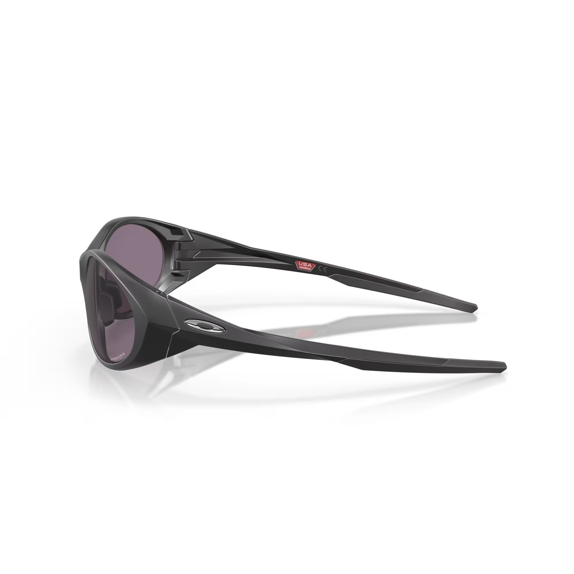 resized-image (53).png