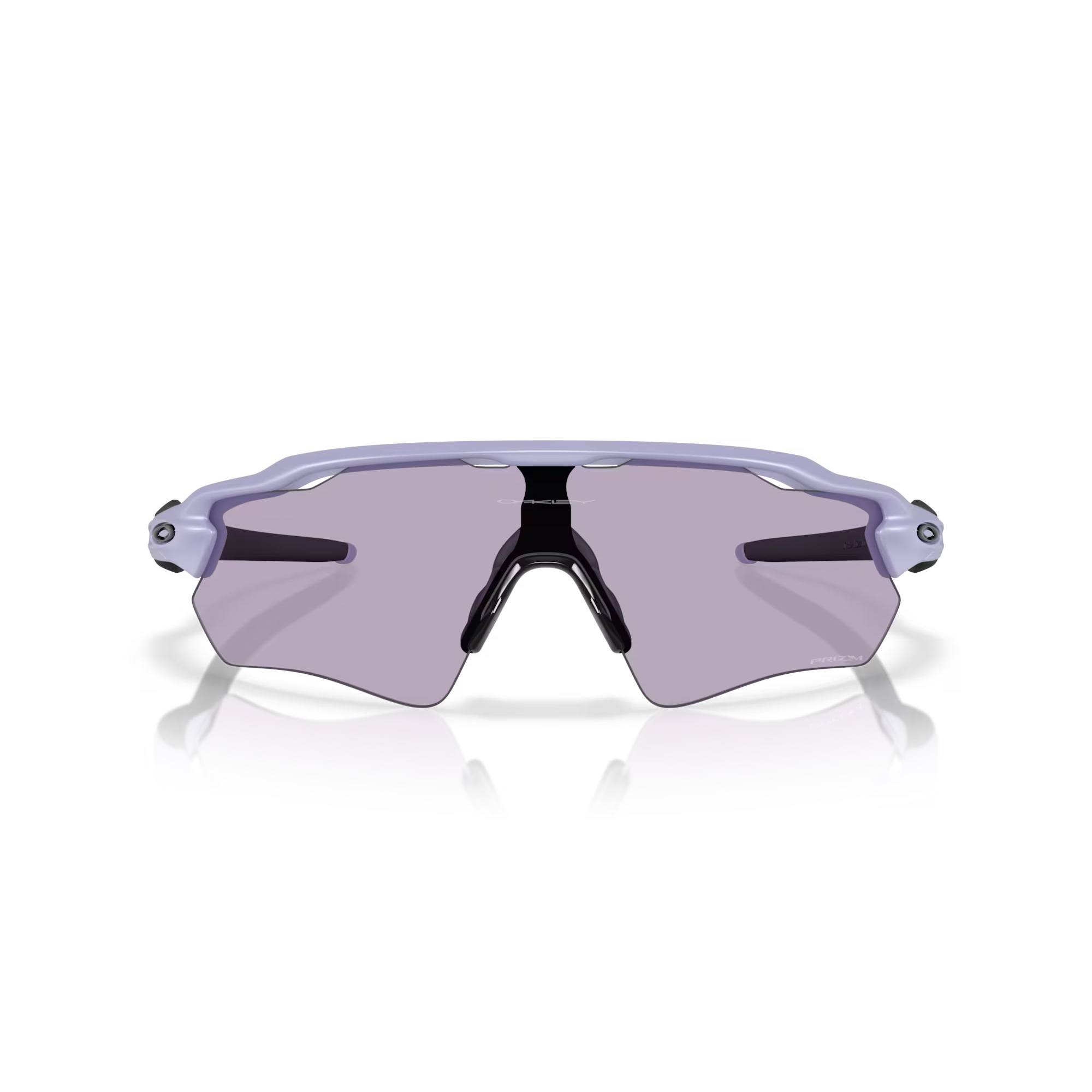 resized-image (49).png