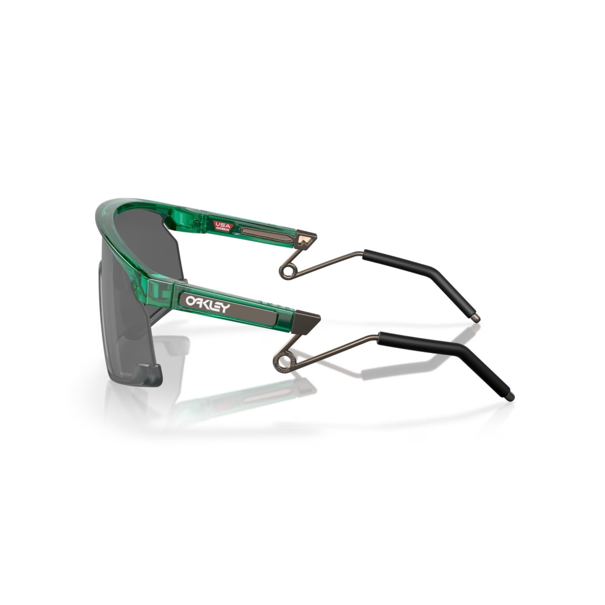 resized-image (26).png