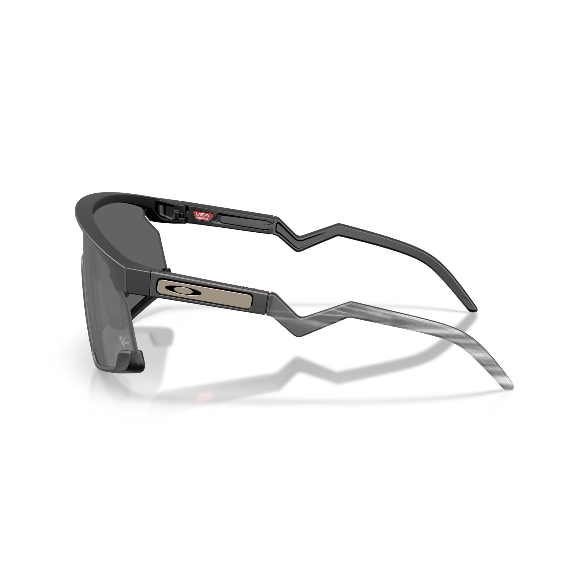 resized-image (39).png