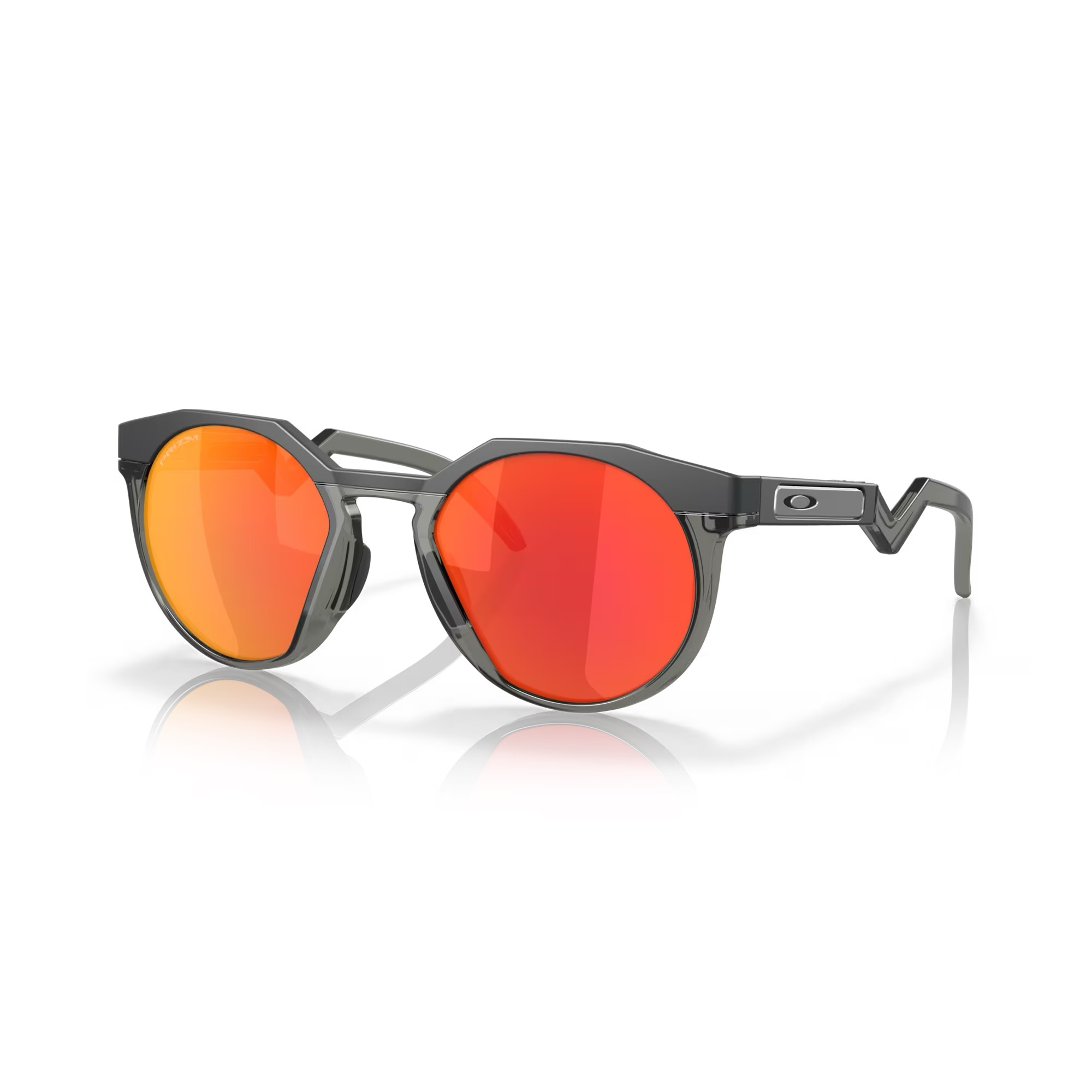 resized-image (60).png