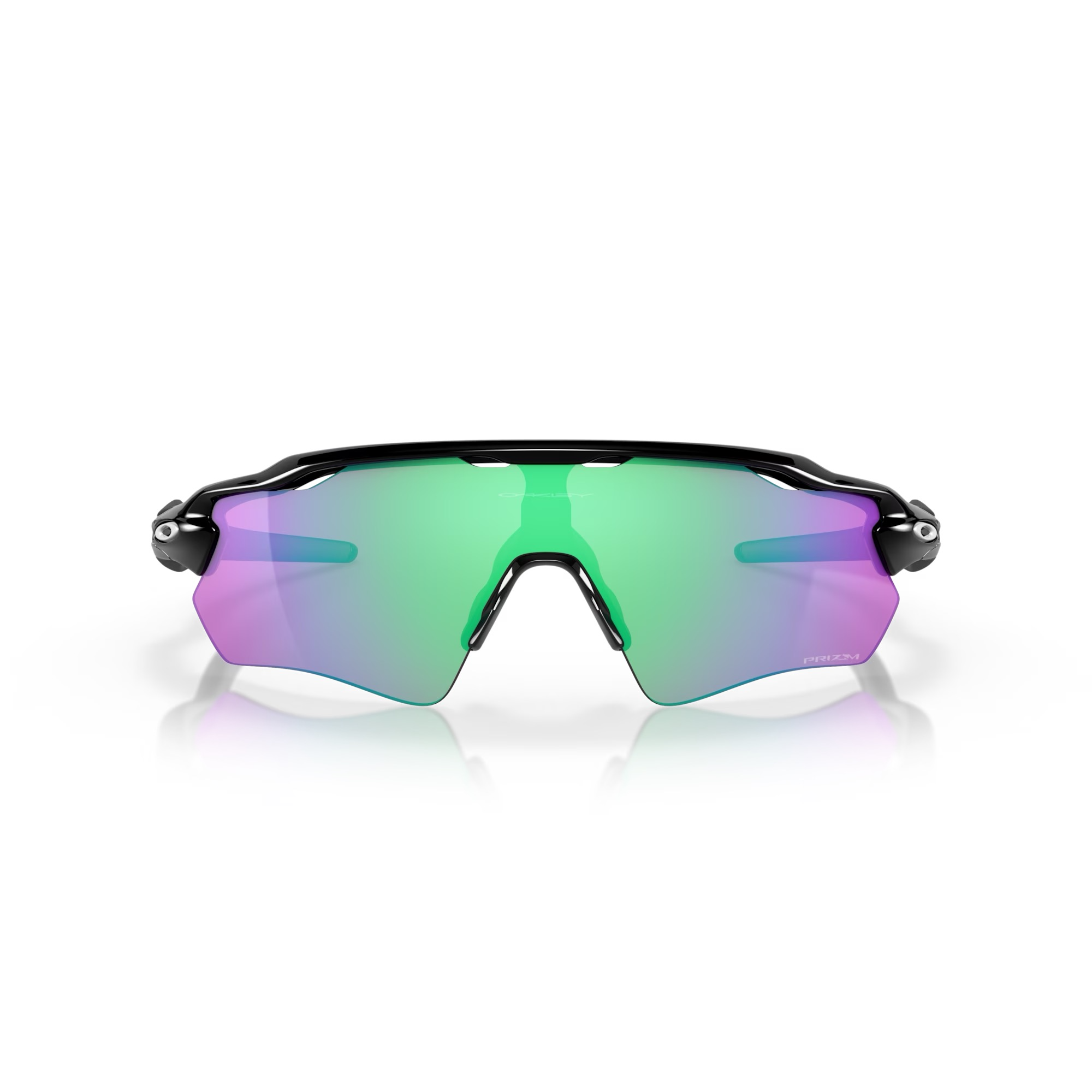 resized-image (7).png