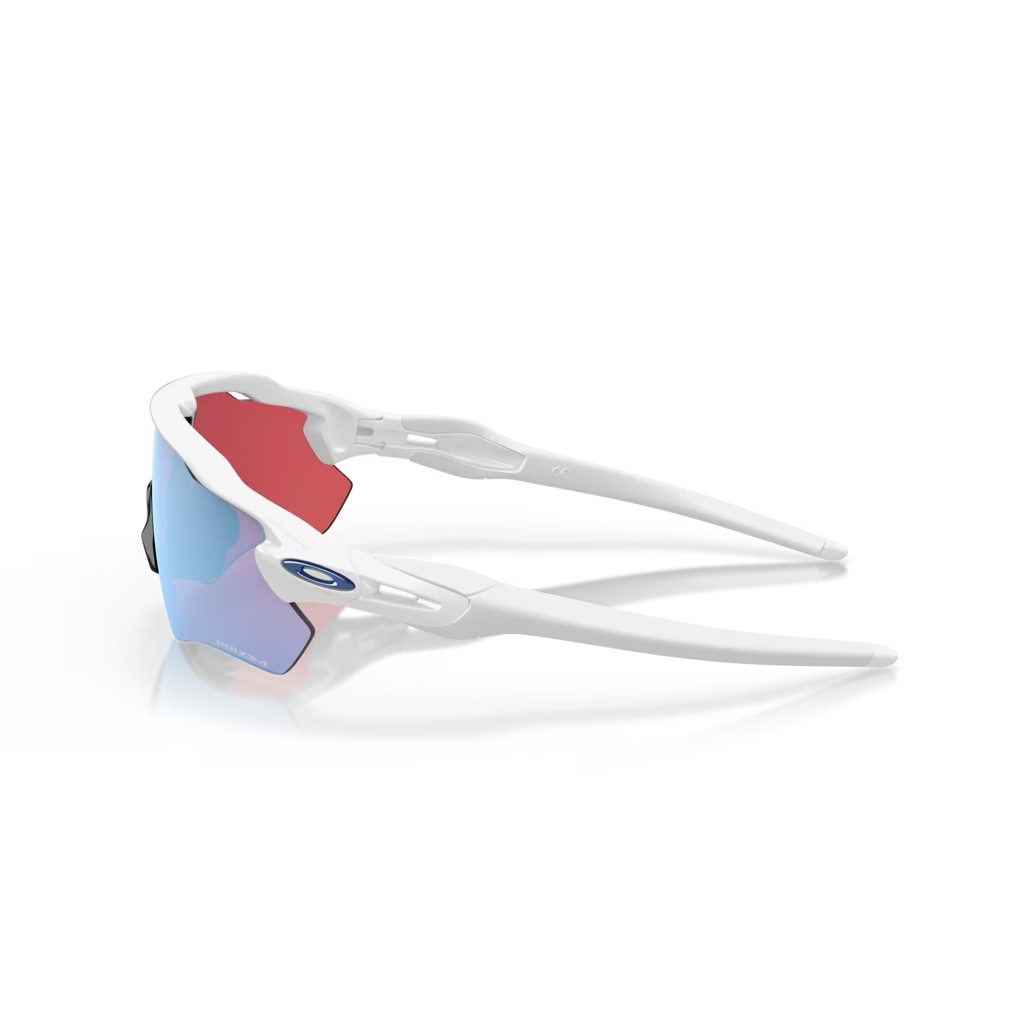 resized-image (11).png