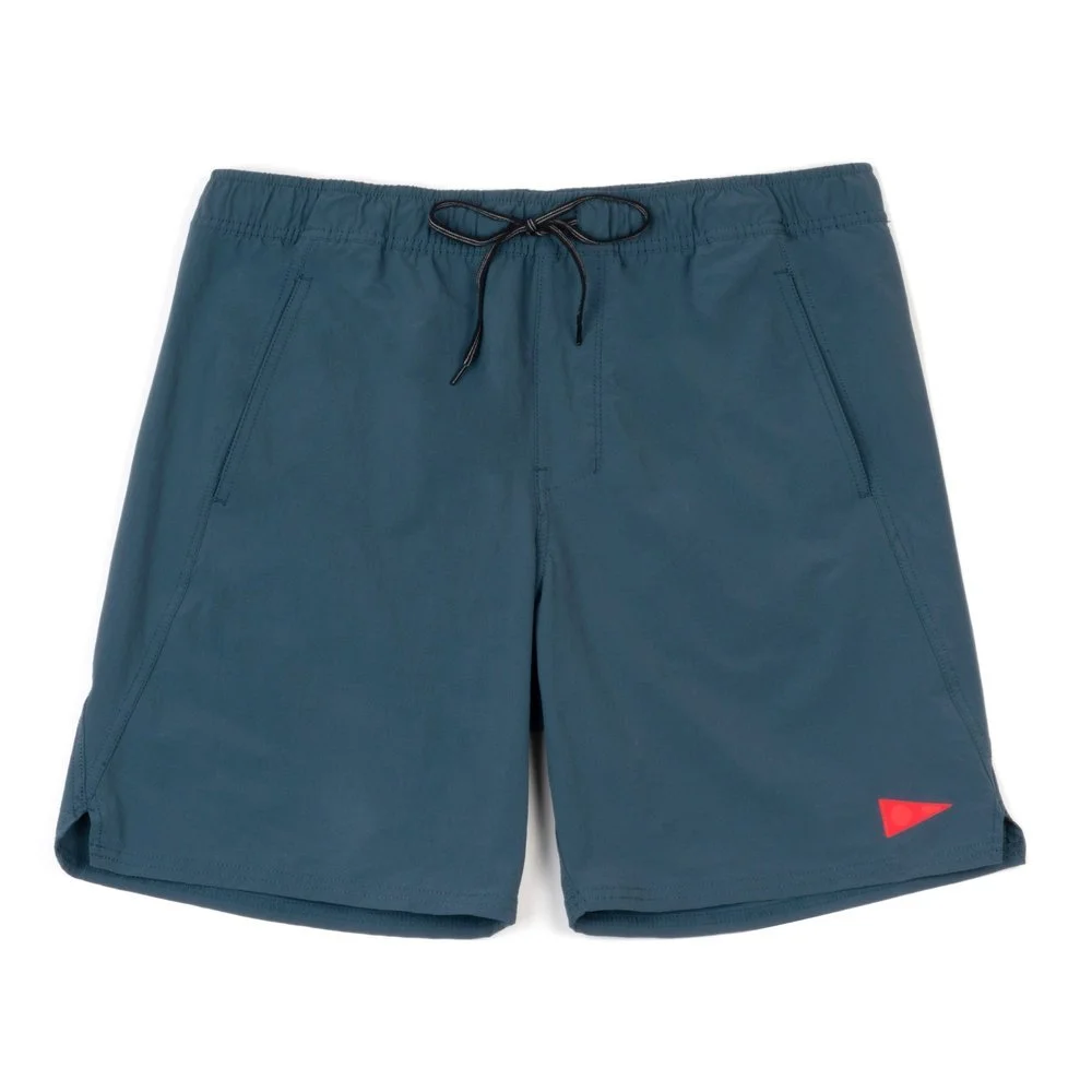 All-Purpose Cordura Short