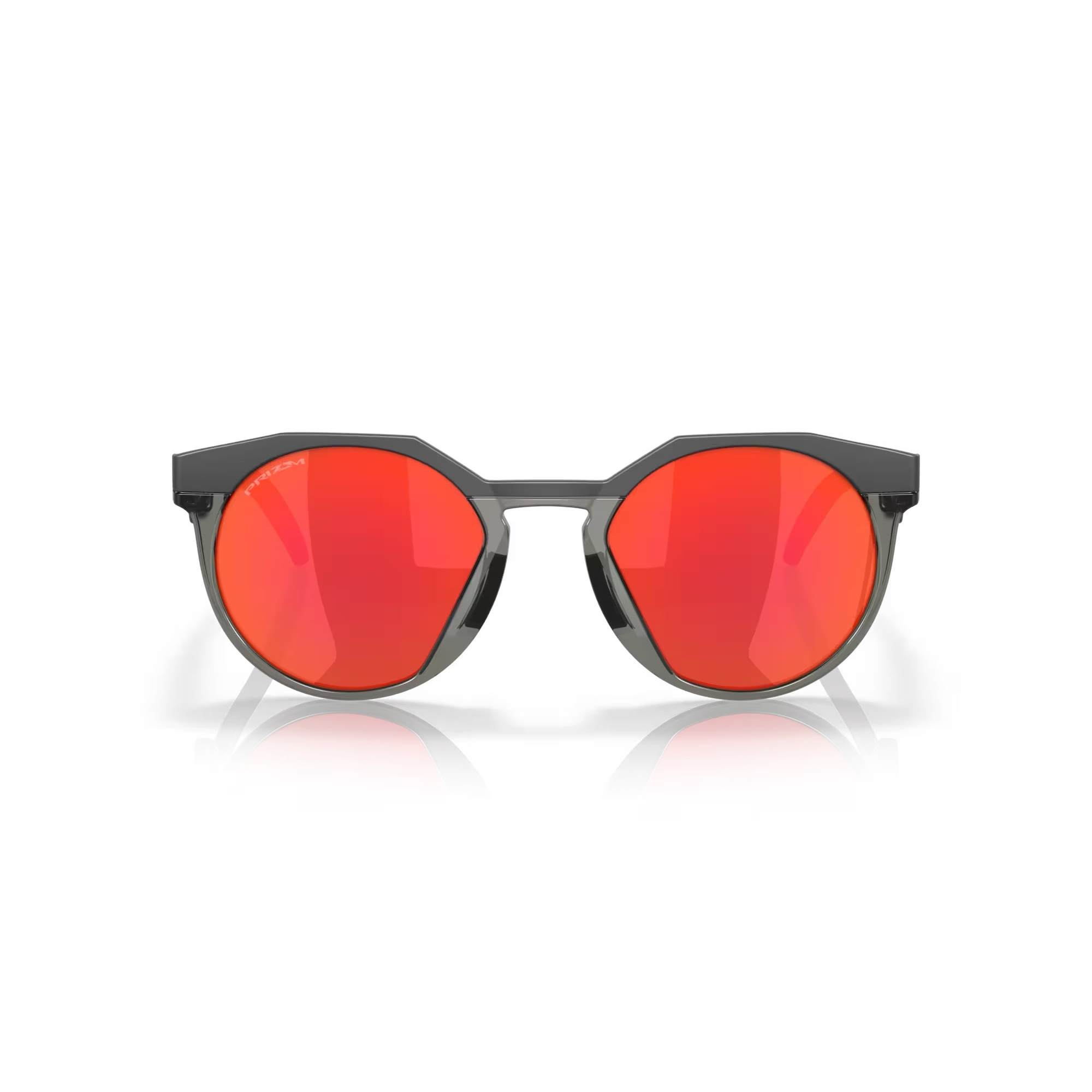 resized-image (61).png