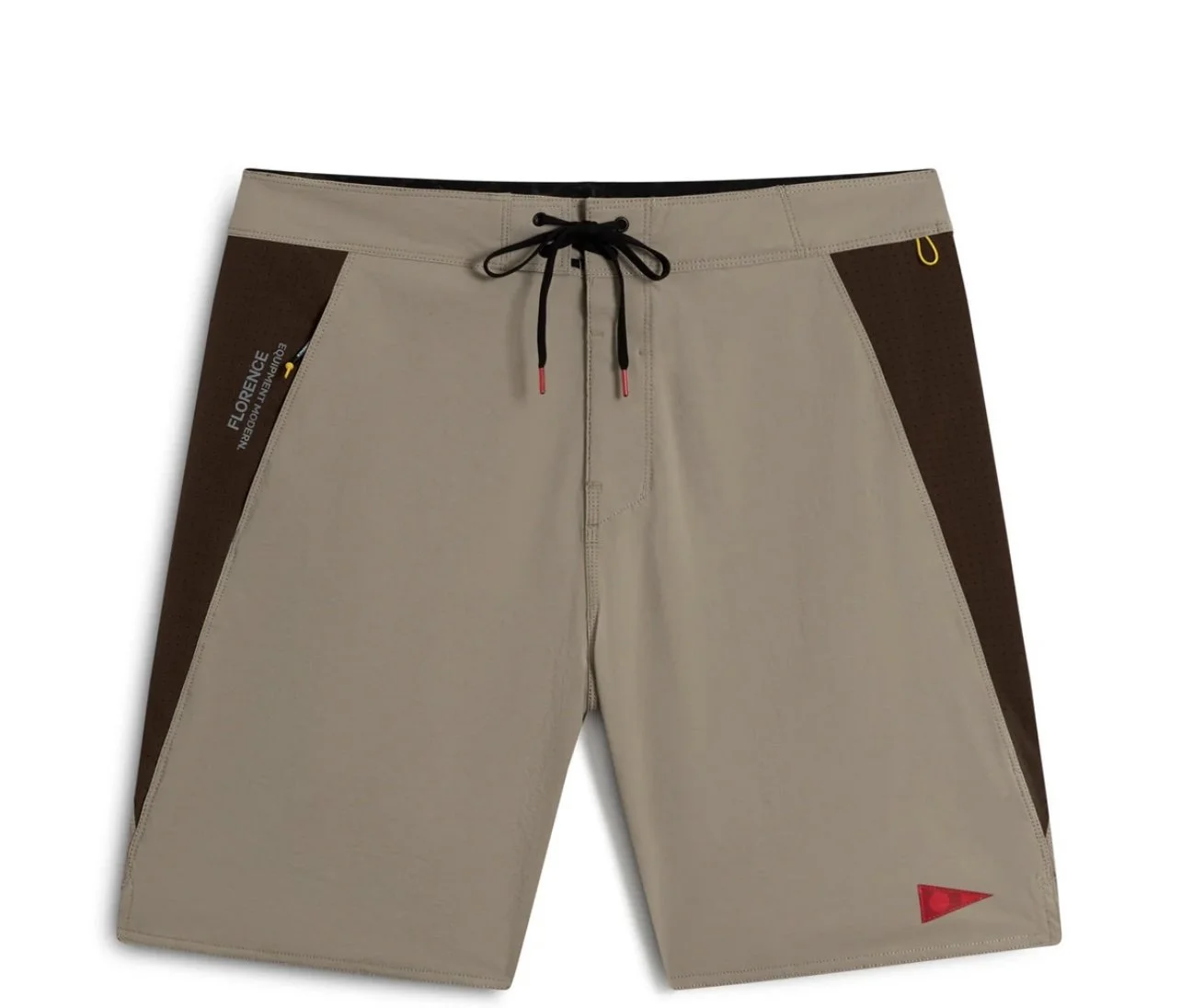 Cordura® Airtex Boardshort