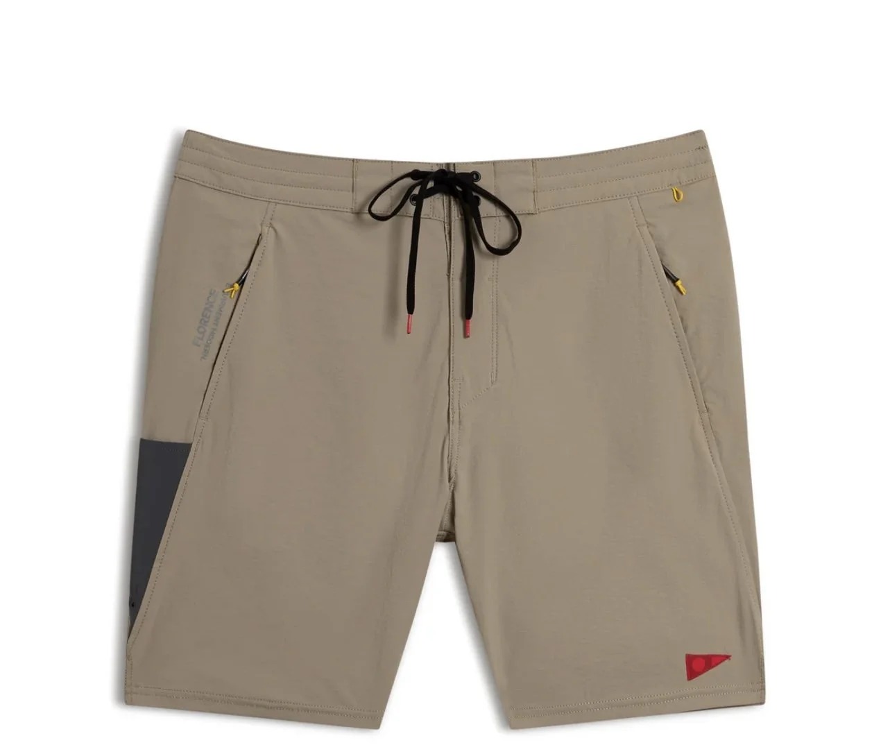 F1 Cordura® Utility Short