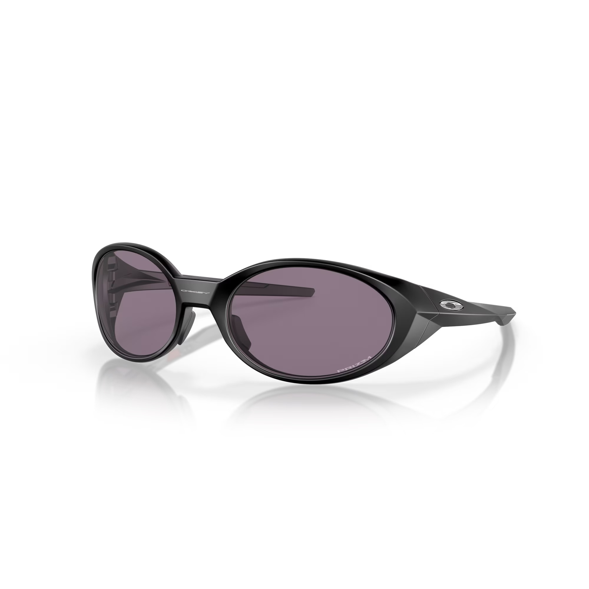 resized-image (51).png