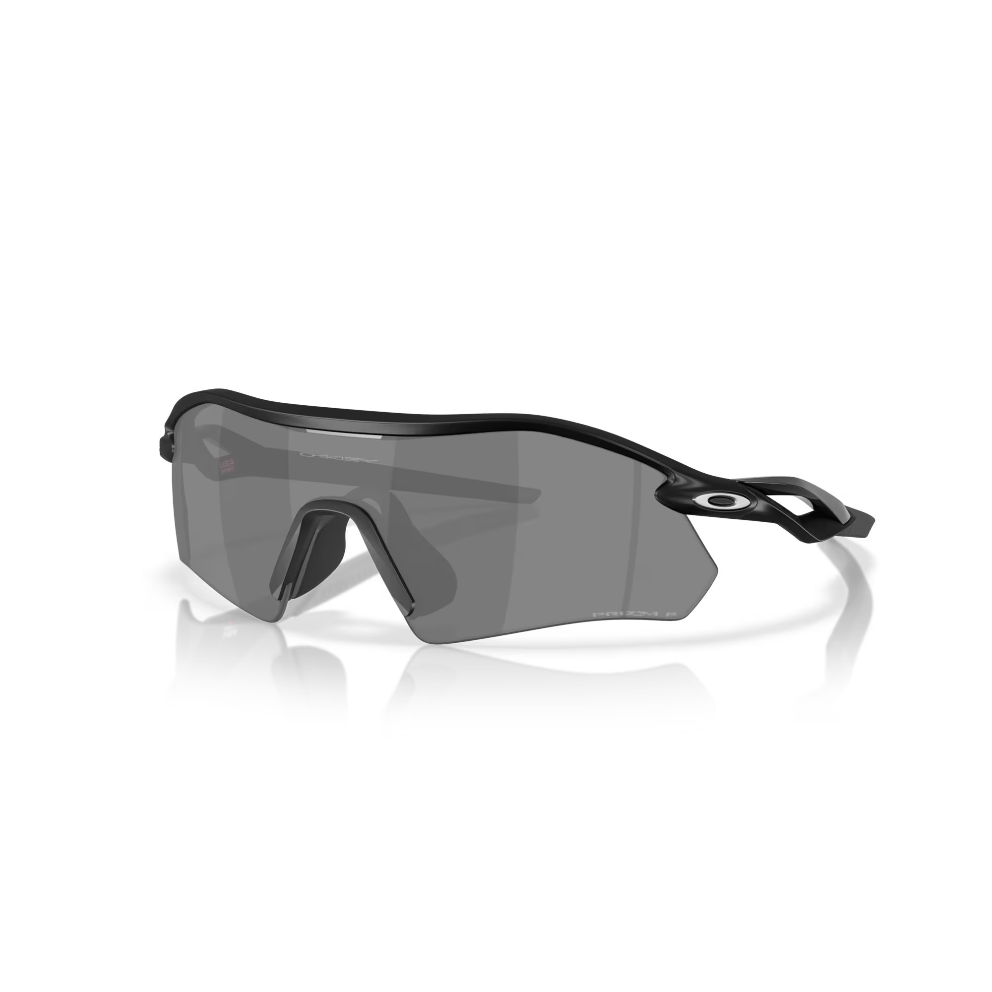 resized-image (15).png