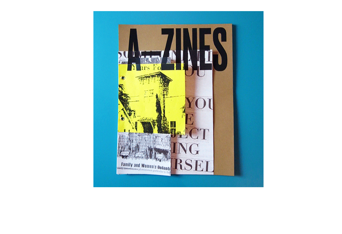 A—Zines_giff.gif