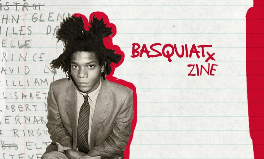 Basquiat_post.jpg