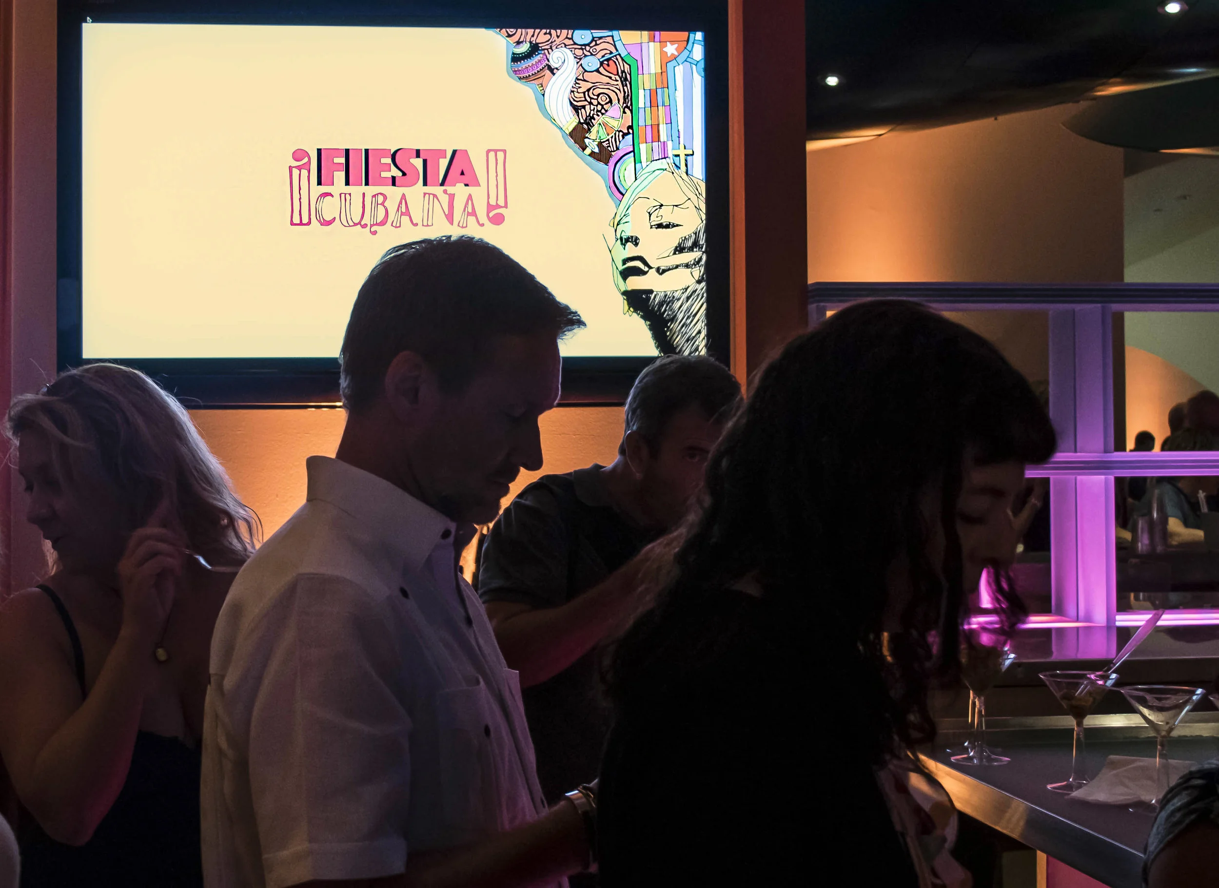 ADENIKE_AKINBISEHIN_ELIA_NEW_WORLD_SYMPHONY_ORCHESTRA_FIESTA_CUBANA_2016031827 copy.jpg