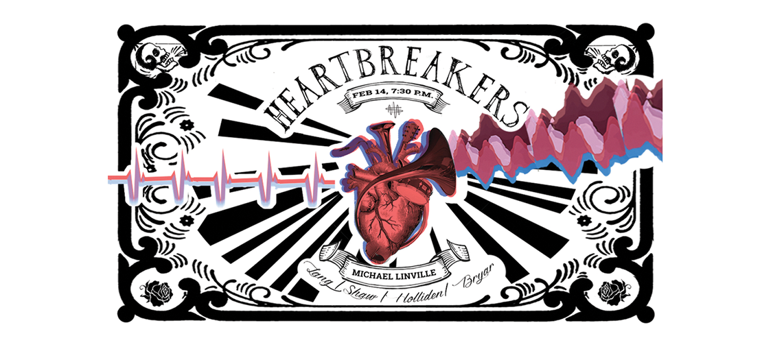 Heartbreakers_thumbnail.png