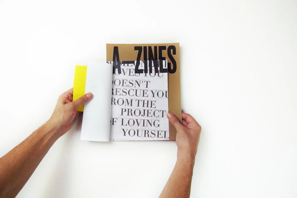 A—ZINES2.jpg