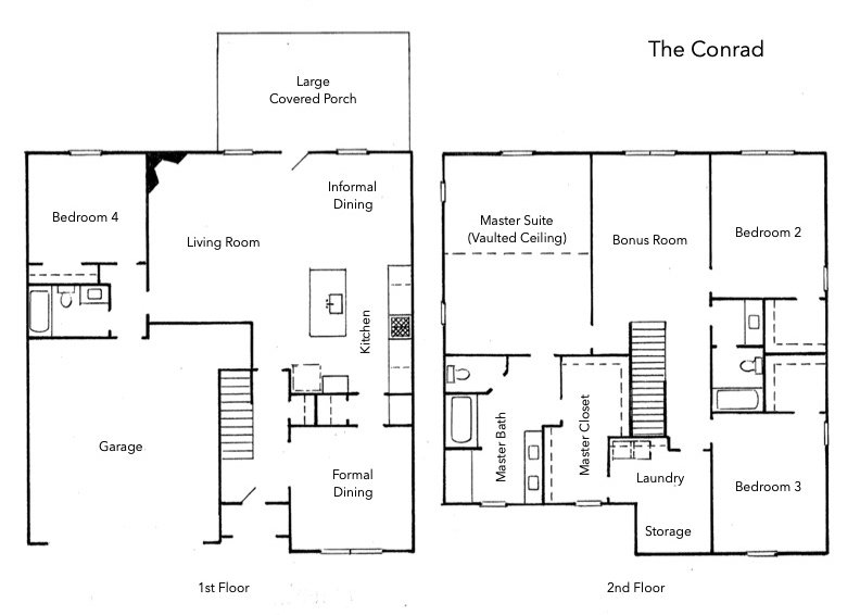 The Conrad.jpeg