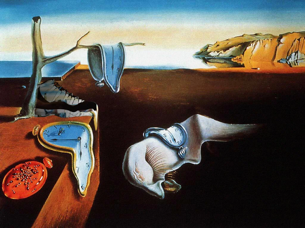 MylesT_Concords_Dali.jpg