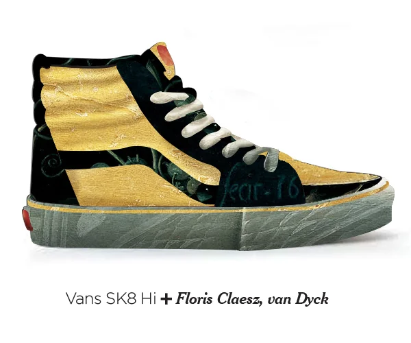 MylesT_SK8HI_Dyck2.jpg