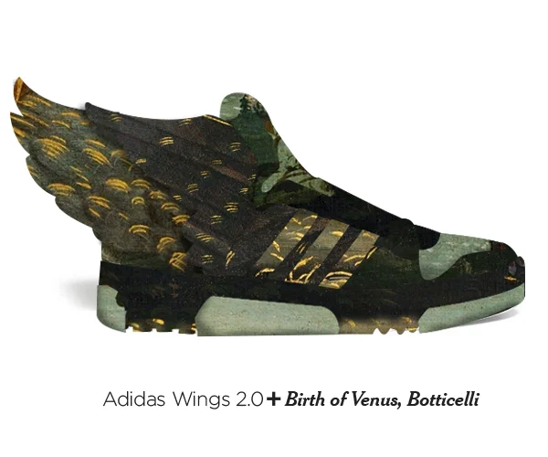 MylesT_Botticelli_Wings2.0.jpg