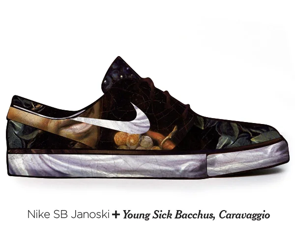 MylesT_Bacchus_Janoski.jpg