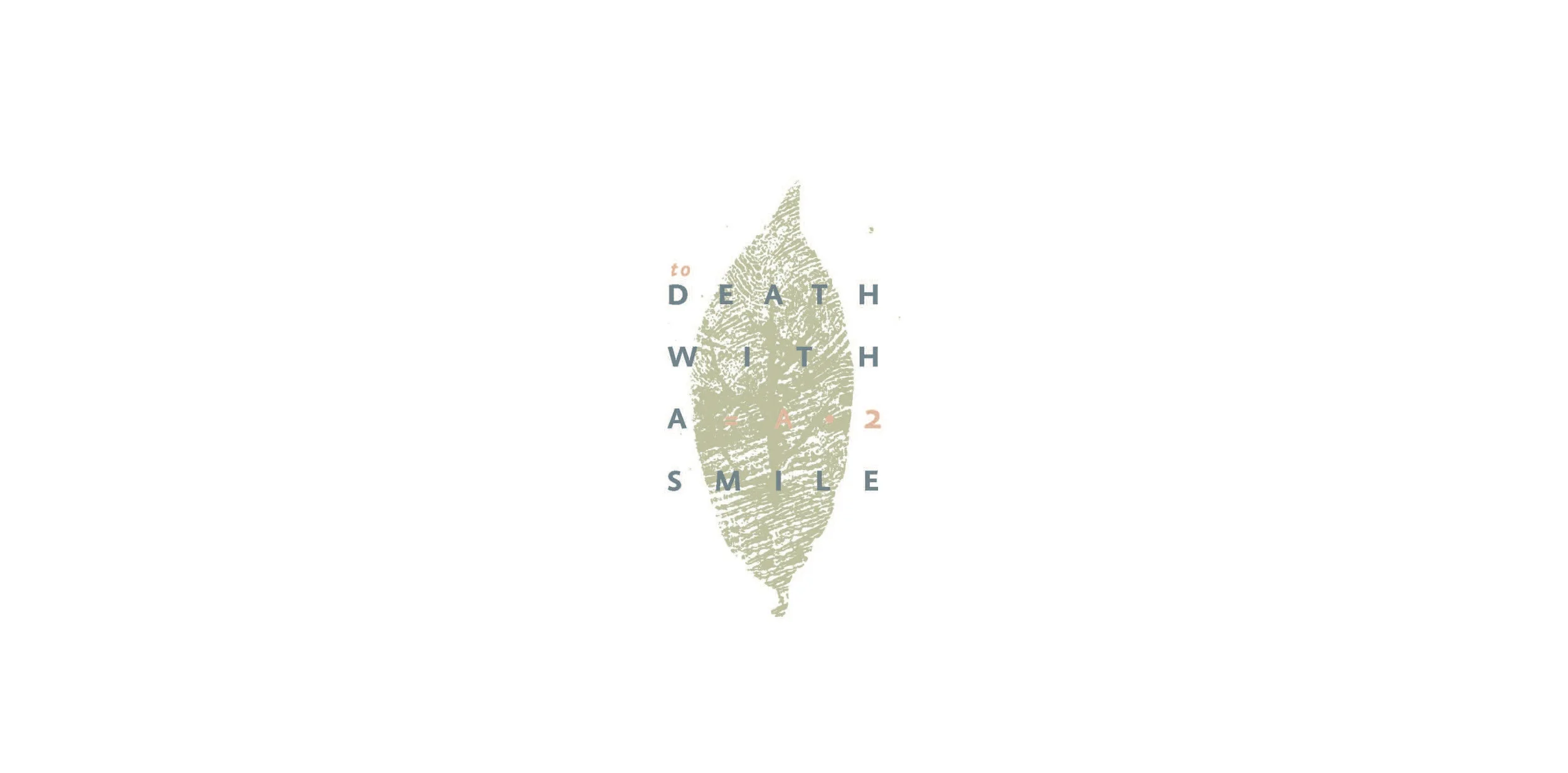 myles-thompson-tdwas-final-logo.jpg
