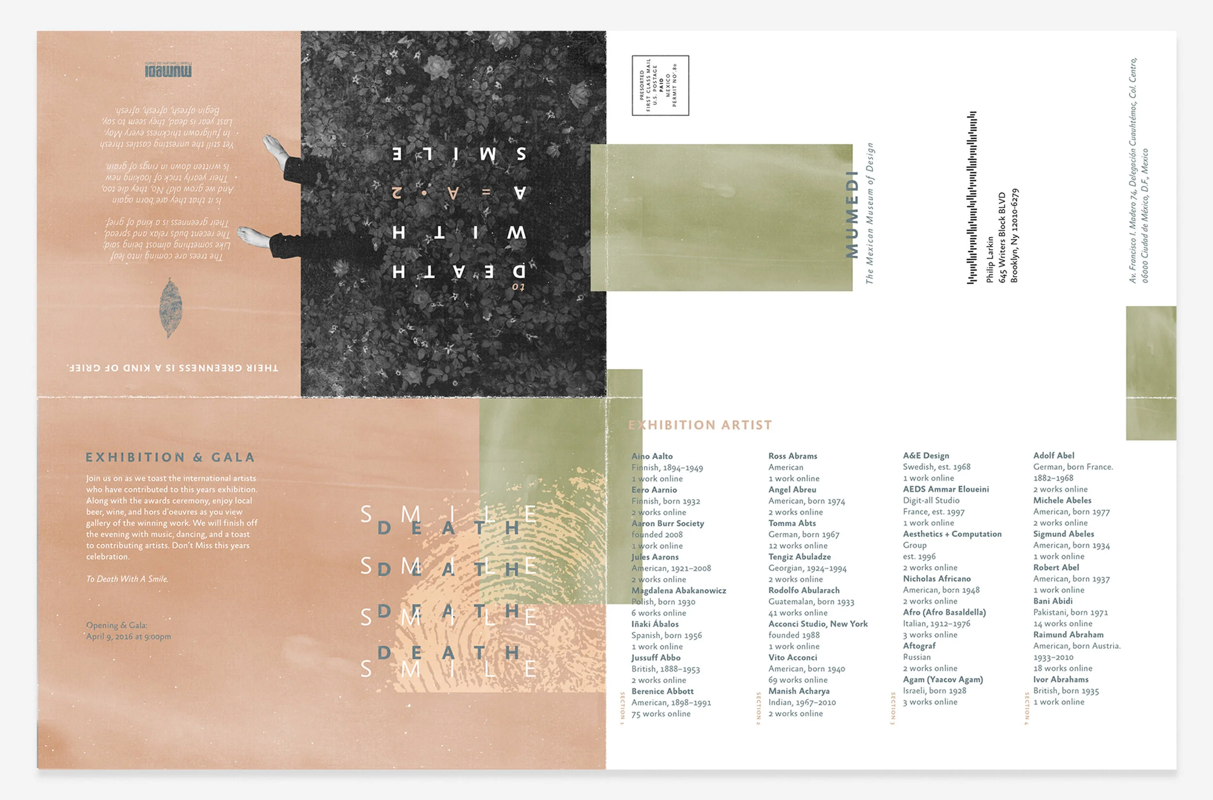 myles-thompson-desing-tdwas-poster.jpg