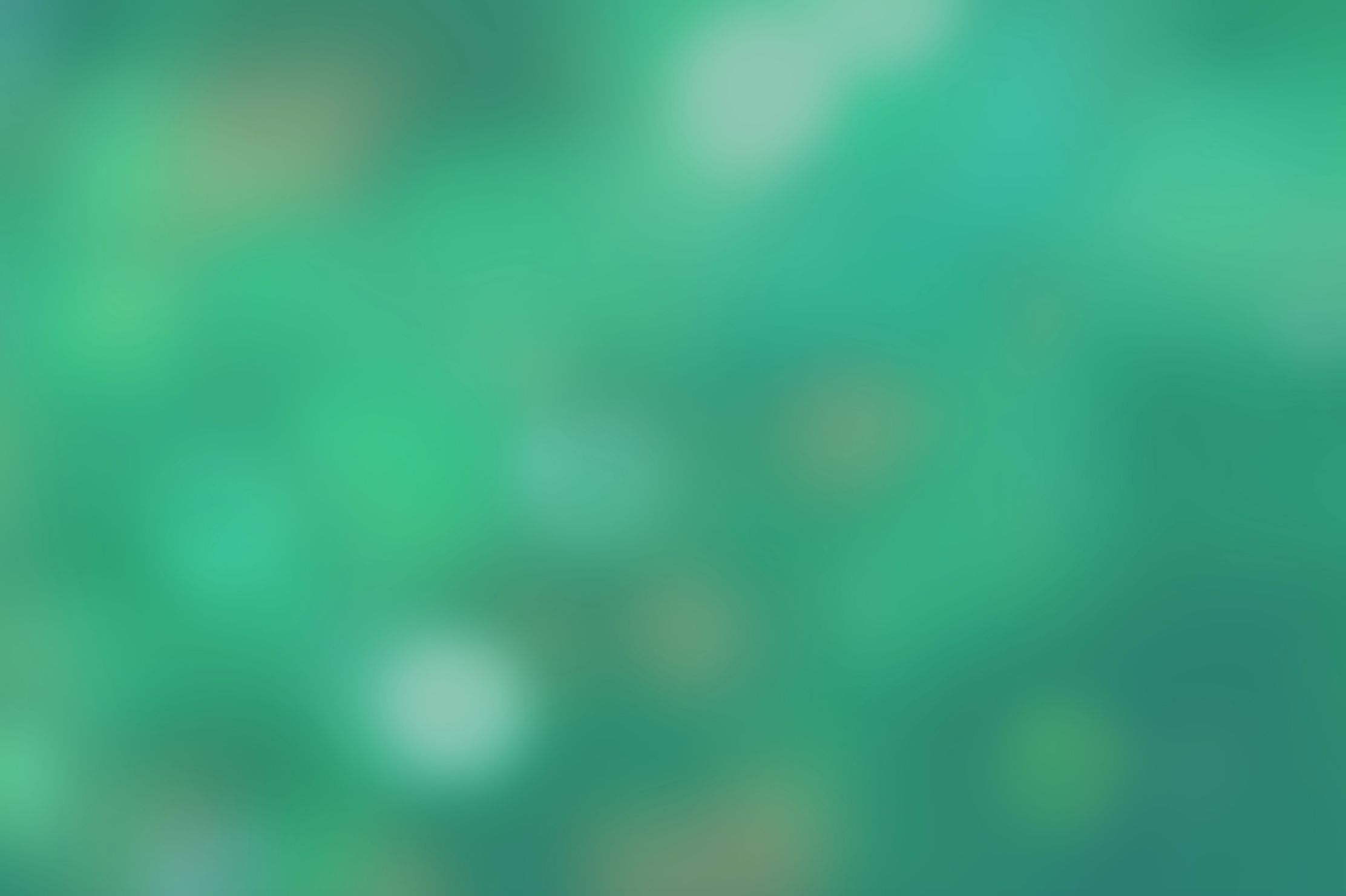 Screen Shot 2019-09-16 at 2.59.49 PM.png