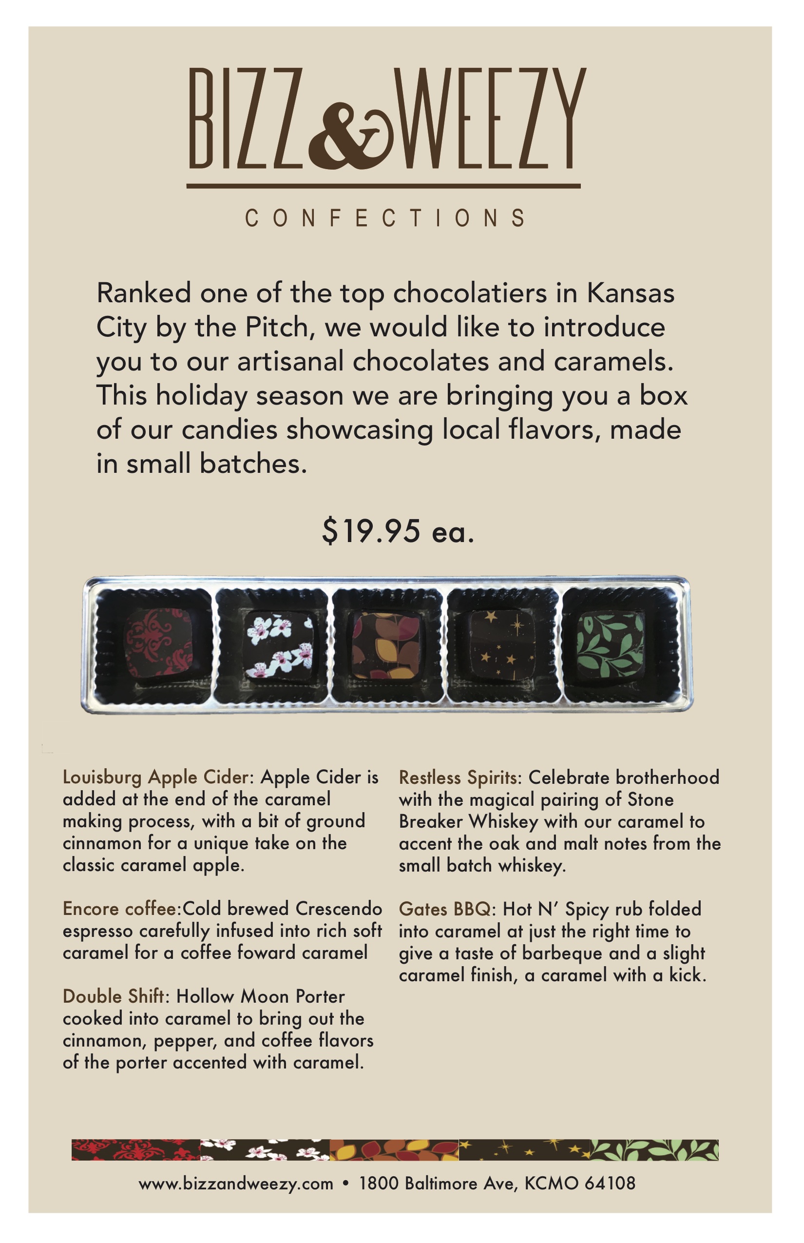 artisan print out.jpg