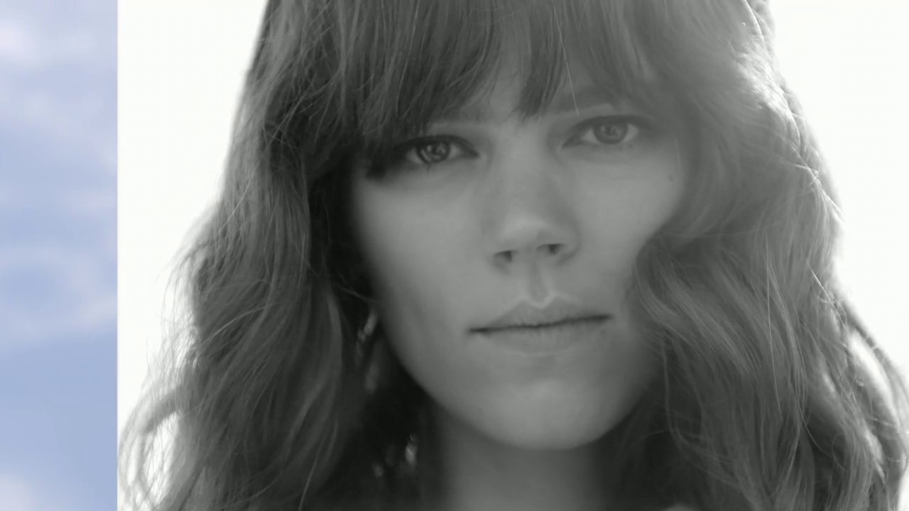 Coach S/S 2014 "Directors Cut"