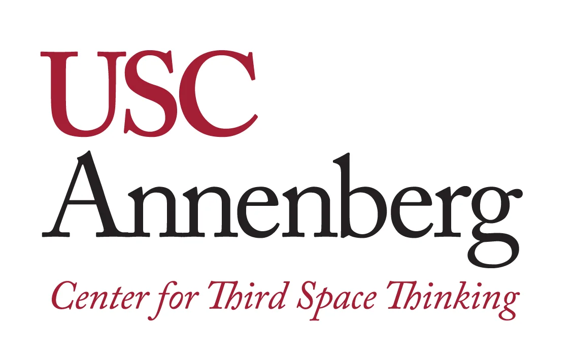 VER_Informal_USC Annenberg Center for Third Space Thinking_CardOnWhite-0....jpg
