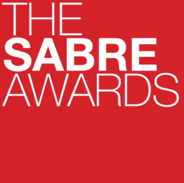 2017 SABRE AWARD .png