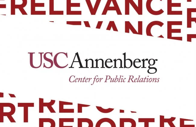 2018 Relevance Report Cover.jpg