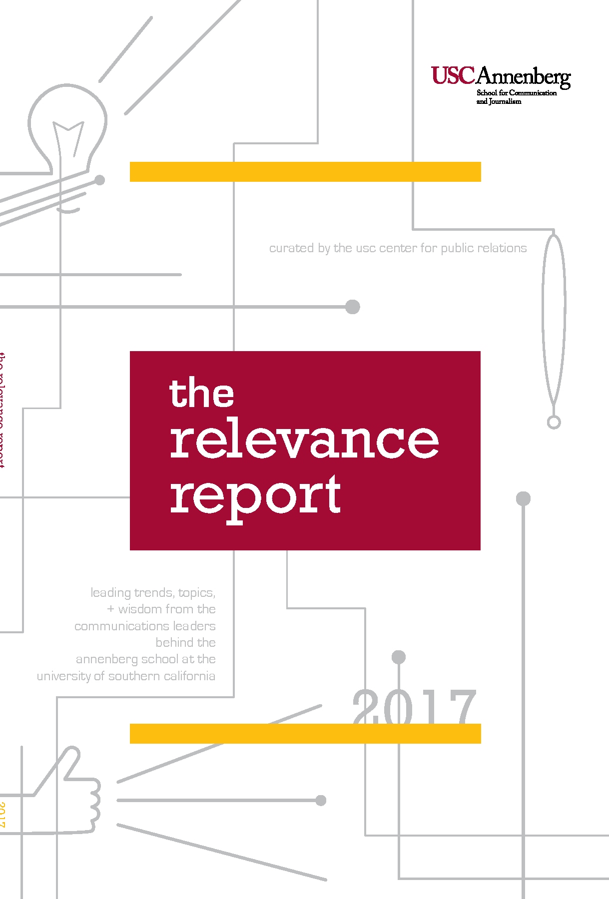 USC-Relevance-Report-2017.png