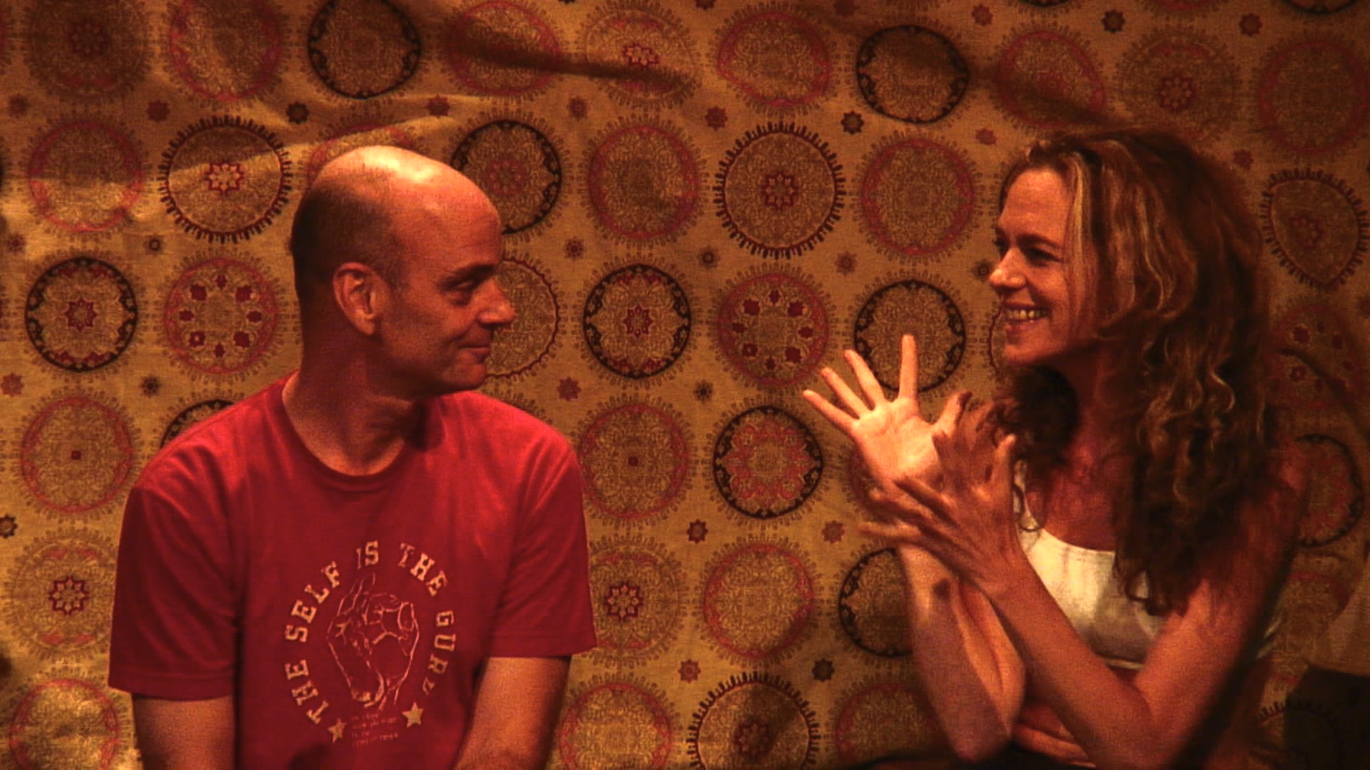 J. Steven Markus and Casey Siegenfeld