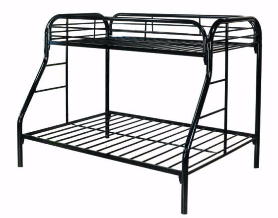 Bunk Bed $189