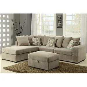 Sofas/Sectionals Available! Call for Pricing and Availability! Click to View More!