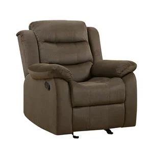 Recliners Available! Call for Pricing and Availability!