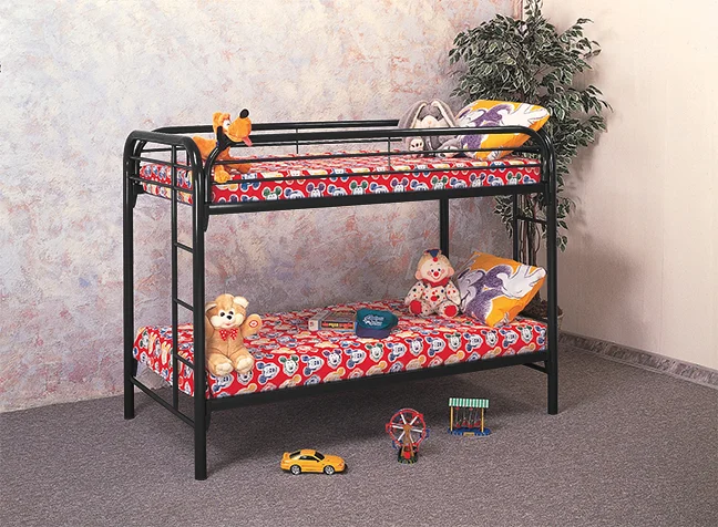 Twin Bunkbed $173