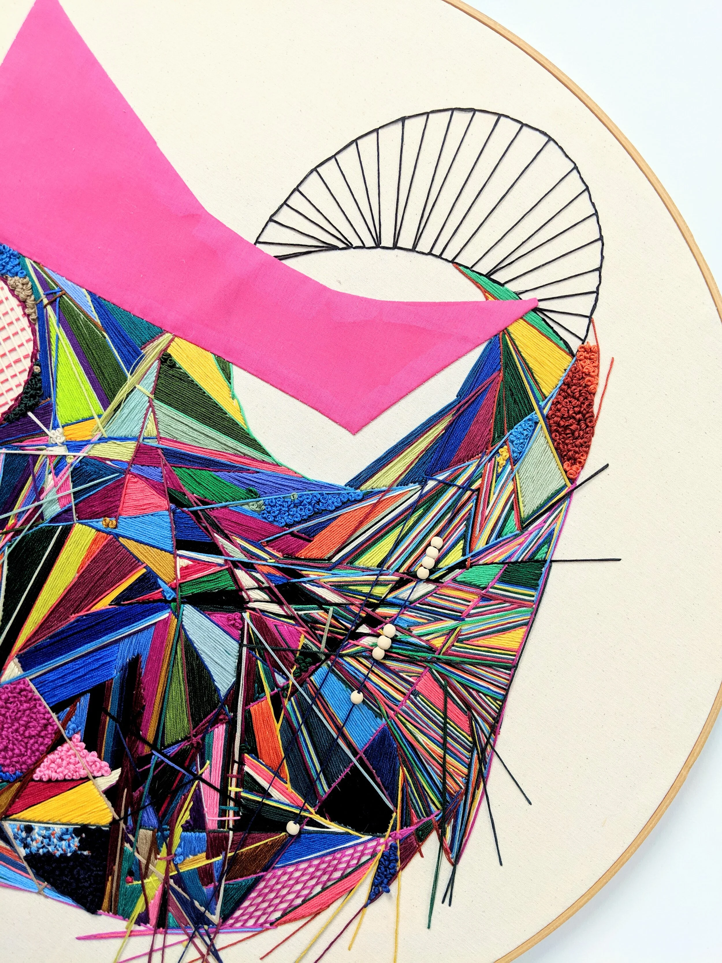 Unhindered hoop 3 detail.jpg