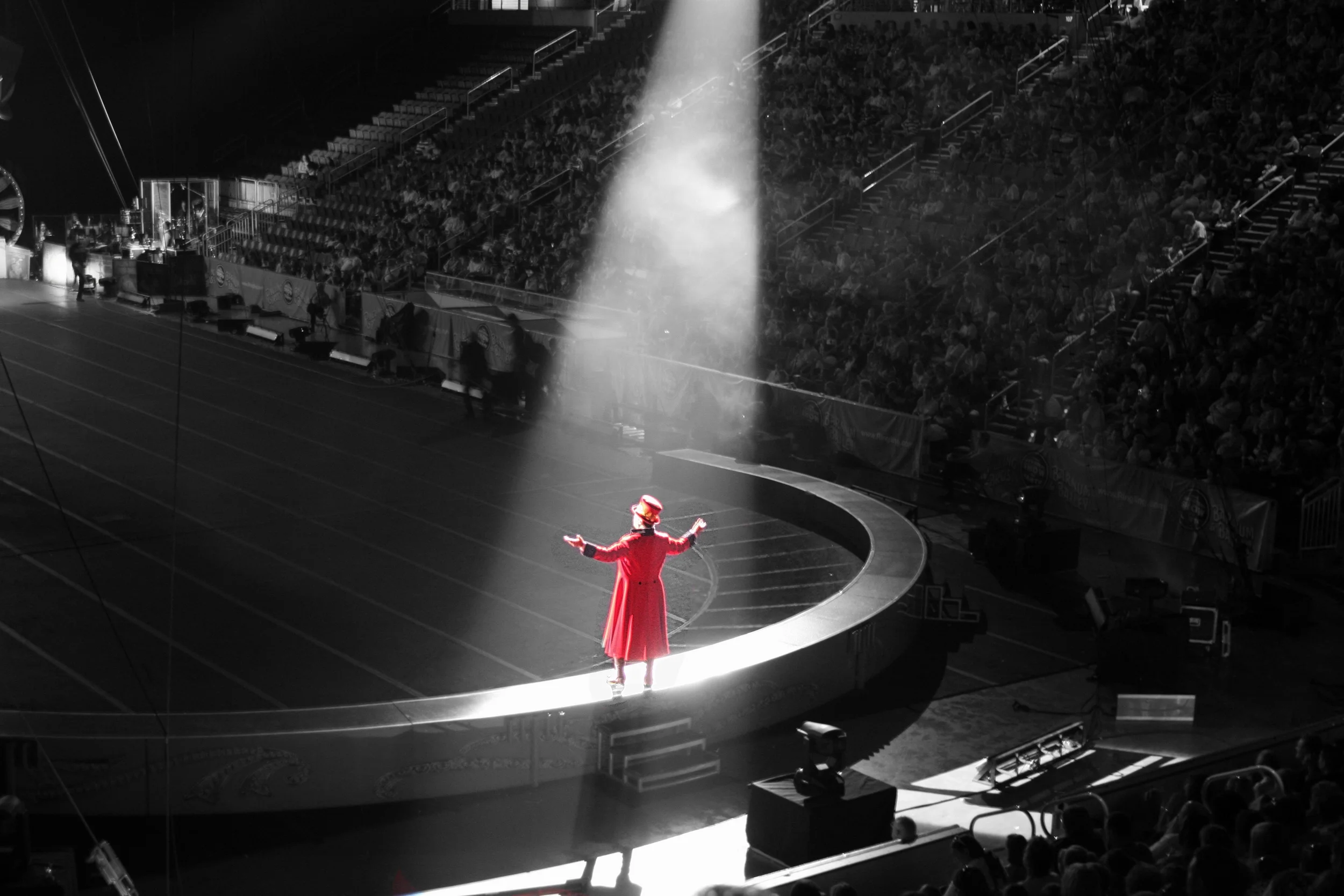 ringmaster.jpeg